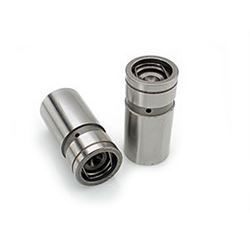 Picture of Crower 66031-16 Lifters