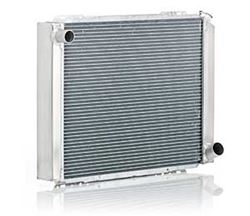 Picture of Be Cool 35002 in our Radiators Department