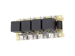 Picture of Auto-Rod Controls 1440 ARC-Auto Rod Controls