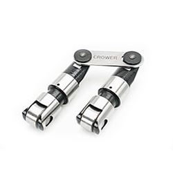 Picture of Crower 66290H-16 Lifters