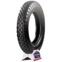 Picture of Coker Tire 82105 in our Tires Department