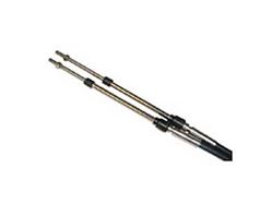 Picture of CSR Performance 6008 Throttle Cables