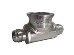 Picture of CSR Performance 975 Hose & Fittings