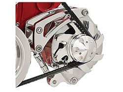 Picture of Billet Specialties FM0105PC Alternator Brackets