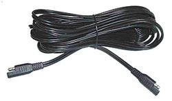 Picture of Battery Tender 081-0148-25 BATTERY TENDER 25 FT Extension Cable  | 081-0148-25