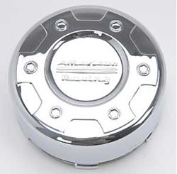 Picture of American Racing Wheels 1645100041 Center Caps
