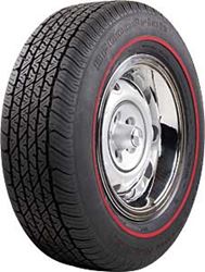 Picture of Coker Tire 629972 in our Tires Department