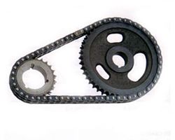 Picture of Mopar Performance P5249267 Timing Chain and Gear Sets