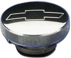 Picture of Billet Specialties 75320 Radiator Cap
