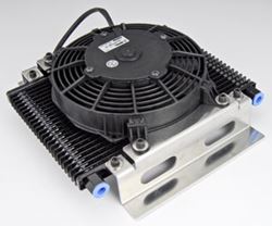 Picture of Be Cool 96301 Fluid Coolers