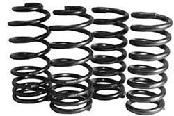 Picture of Steeda Autosports 555-8200 Lowering Kits