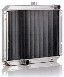 Picture of Be Cool 62263 in our Radiators Department