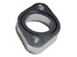 Picture of CSR Performance 9001 Water Pumps
