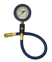 Picture of Intercomp Racing 360066 Tire Pressure Gauges