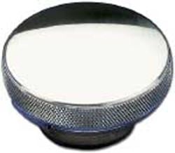 Picture of Billet Specialties 76120 Radiator Cap
