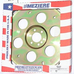 Picture of Meziere Enterprises FP319 Flexplates