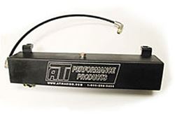Picture of ATI Performance Products 206611 Overflow Tanks