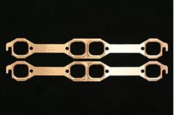 Picture of SCE Gaskets 4111 Headers & Exhaust Manifolds