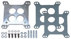 Picture of Trans Dapt Performance 2064 Carburetor Adapters