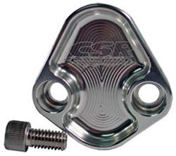 Picture of CSR Performance 661C Fuel Pump Block-Off Plates