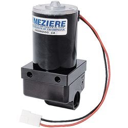 Picture of Meziere Enterprises WP136S Water Pumps - Electric