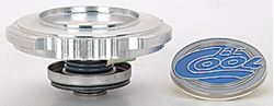 Picture of Be Cool 70006 Radiator Cap