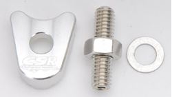 Picture of CSR Performance 671C Chrome, Billet, Dress-Up