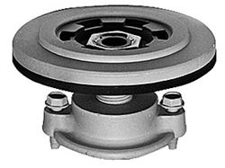 Picture of Trans Dapt Performance 1024 Oil Filter Adapters