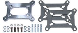 Picture of Trans Dapt Performance 2086 Carburetor Adapters