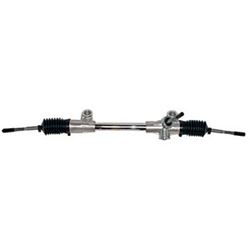 Picture of Unisteer Performance 8000100 Rack & Pinions