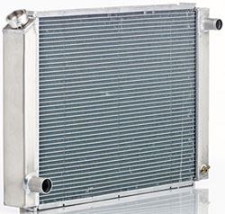 Picture of Be Cool 10165 in our Radiators Department
