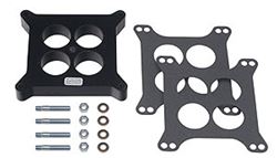 Picture of Trans Dapt Performance 2531 Carburetor Spacers