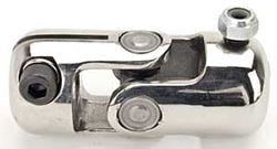 Picture of Unisteer Performance 8050270 Steering U-Joints