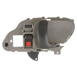 Picture of Dorman 77186 Interior Door Handle
