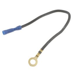 Picture of Dorman 85621 16 Gauge Gm Fusible Link Wire Carded