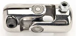 Picture of Unisteer Performance 8050310 Steering U-Joints