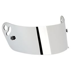 Picture of Impact Racing 12100908 in our Helmet Shields Department