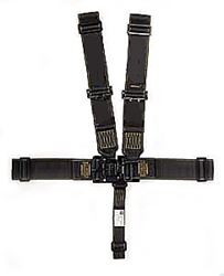 Picture of Impact Racing 59111111 Restraint-3in Int L&l Ind Shldr 5pt Sfi 16.1