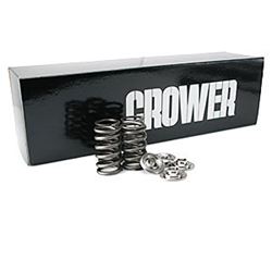 Picture of Crower 84176 Valve Spring Retainers