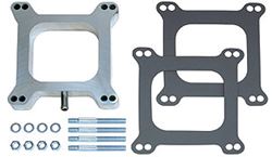 Picture of Trans Dapt Performance 2103 Carburetor Spacer