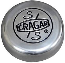 Picture of Cragar 09093 in our Center Caps Department