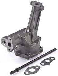 Picture of Melling 10833 ms- SBF HI-VOLUME OIL PUMP