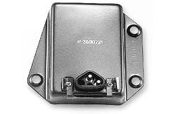 Picture of Mopar Performance P3690731 Voltage Regulators