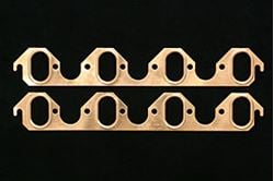 Picture of SCE Gaskets 4035 Headers & Exhaust Manifolds