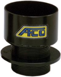Picture of AFCO Racing 20191 Coil Spacers
