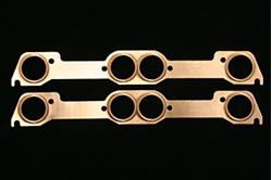 Picture of SCE Gaskets 4028 Headers & Exhaust Manifolds