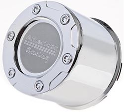 Picture of American Racing Wheels 1342100041C Center Caps