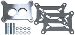 Picture of Trans Dapt Performance 2136 Carburetor Spacer