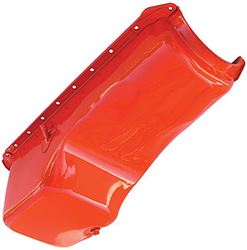 Picture of Trans Dapt Performance 9921 in our Oil Pans Department