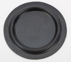 Picture of Magnafuel MP-9400-03 Fuel Pressure Regulators